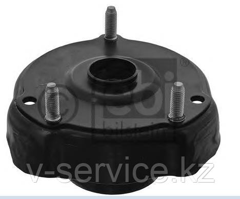 Подушка переднего амортизатора MERCEDES W211(211 320 00 26)(MEYLE)(FEBI 19512)