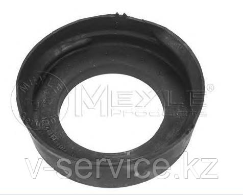 Подушка пружины Mercedes 201 321 10 84(SWAG 10 75 0024)(FEBI 7633)