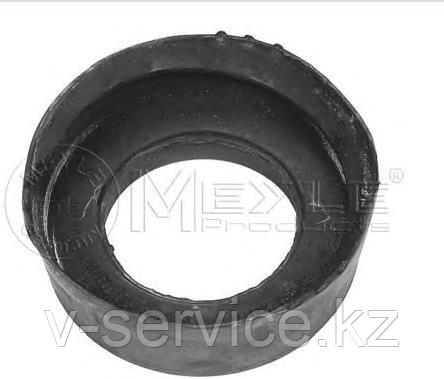 Подушка пружины Mercedes 201 321 11 84(MEYLE)(FEBI 7621)