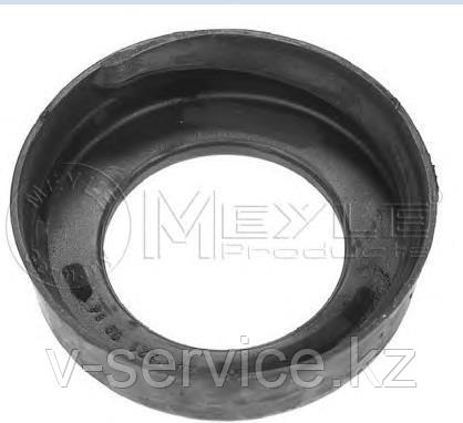 Подушка пружины Mercedes 201 325 09 44(FEBI 7689)