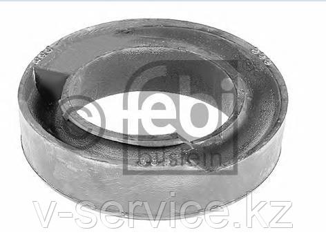 Подушка пружины Mercedes 210 321 03 84(MEYLE)