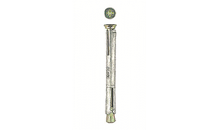 Анкеры рамные металлические