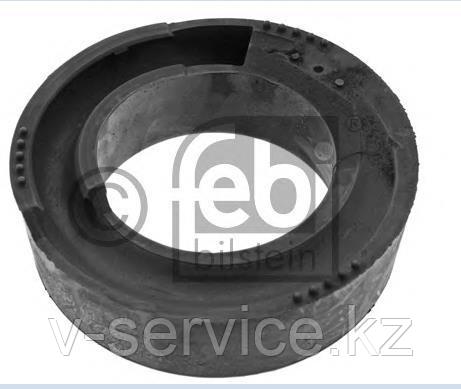 Подушка пружины Mercedes 210 321 05 84(MEYLE)