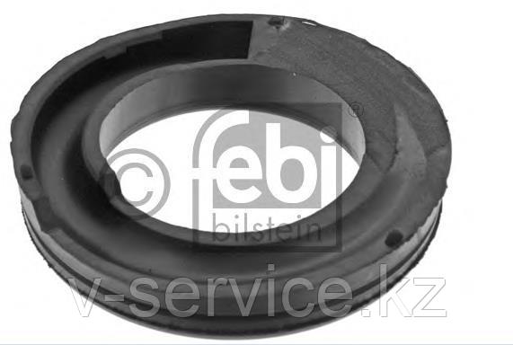 Подушка пружины Mercedes 210 325 01 84(FEBI 17087)