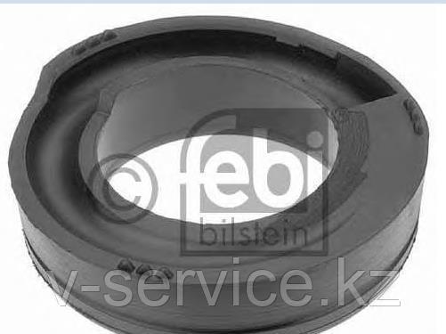 Подушка пружины Mercedes 210 325 03 84(FEBI 17089)