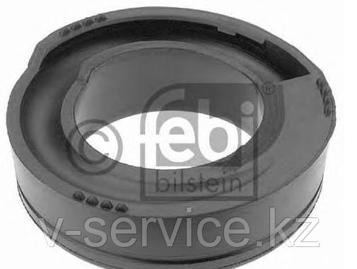 Подушка пружины Mercedes 210 325 04 84(MEYLE)