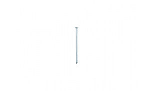 Гвозди строительные, серия "МАСТЕР"