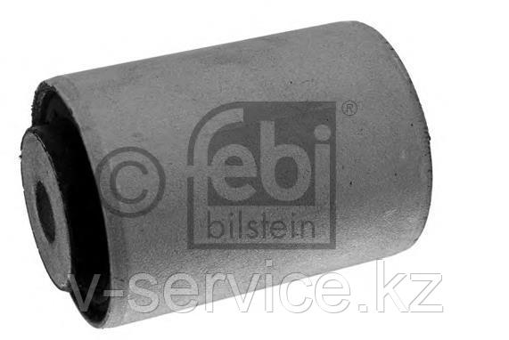 Подушка редуктора W220(220 352 02 65)(FEBI 22446)