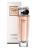 Женские духи Lancome TRESOR lady IN LOVE, фото 2