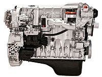 Двигатель Iveco 8361Si11, Iveco 8361SRE10, Iveco 8361SRE11, Iveco 8361SRI10, Iveco 8361SRi11, Iveco 8361