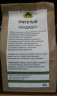 Фиточай Кандидоз, 90гр