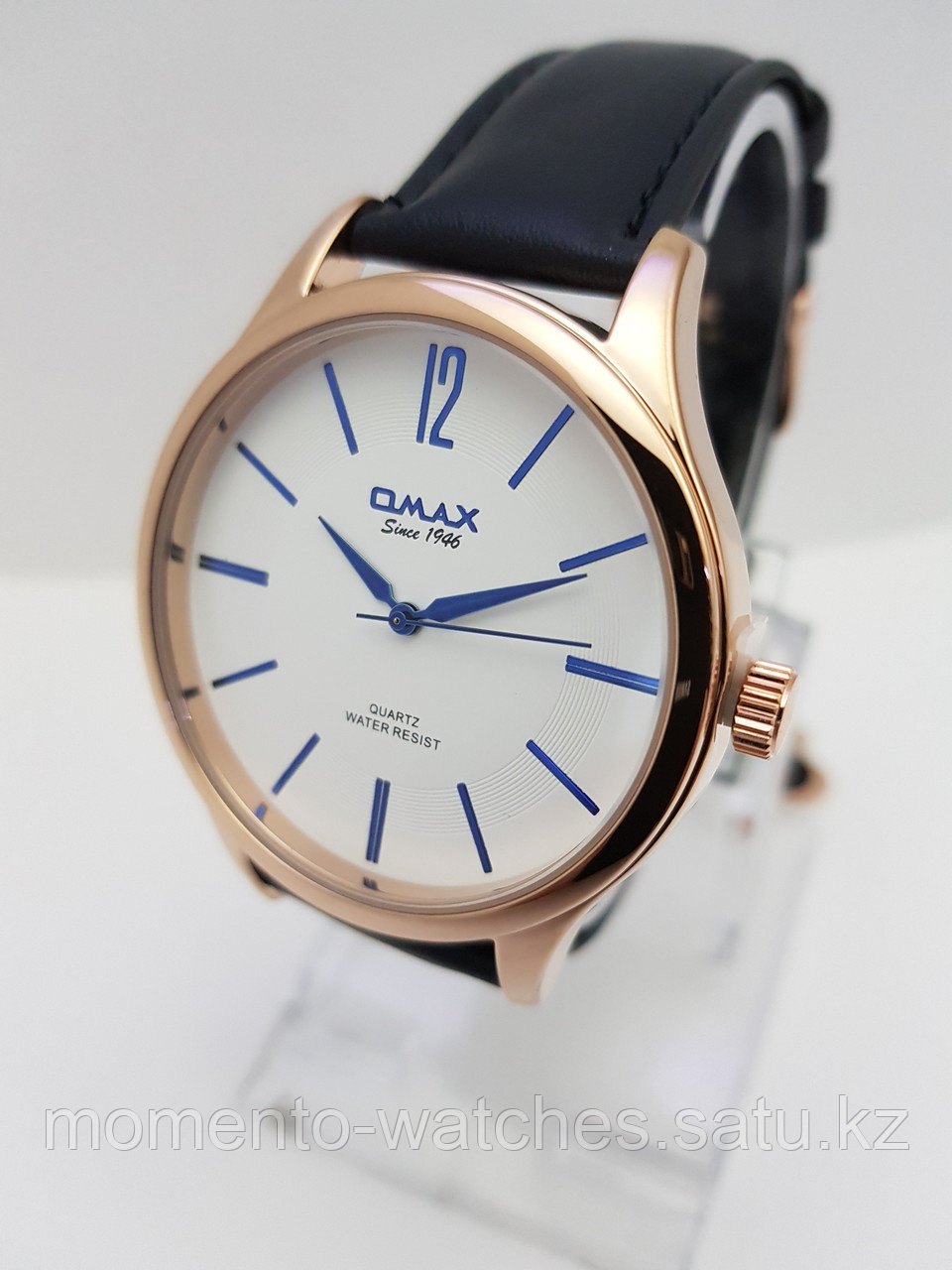 Мужские часы Omax