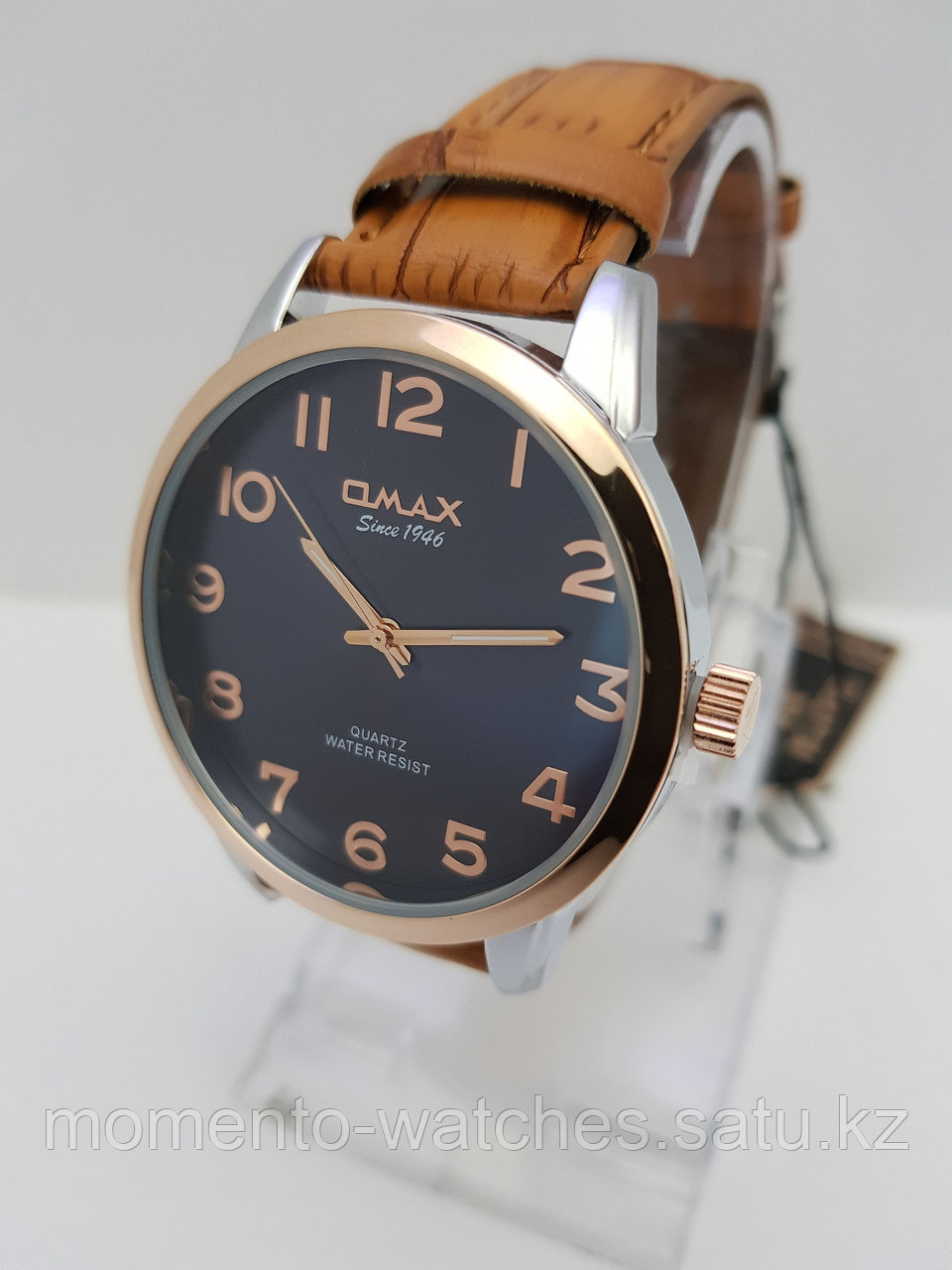 Мужские часы Omax