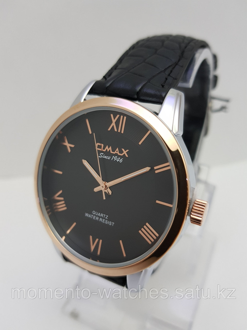 Мужские часы Omax