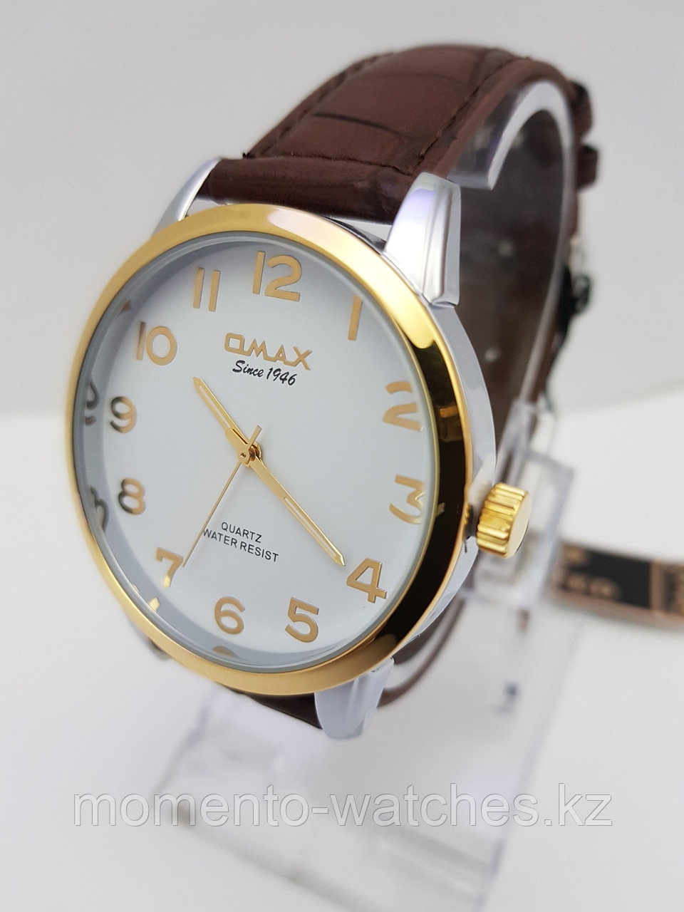 Мужские часы Omax