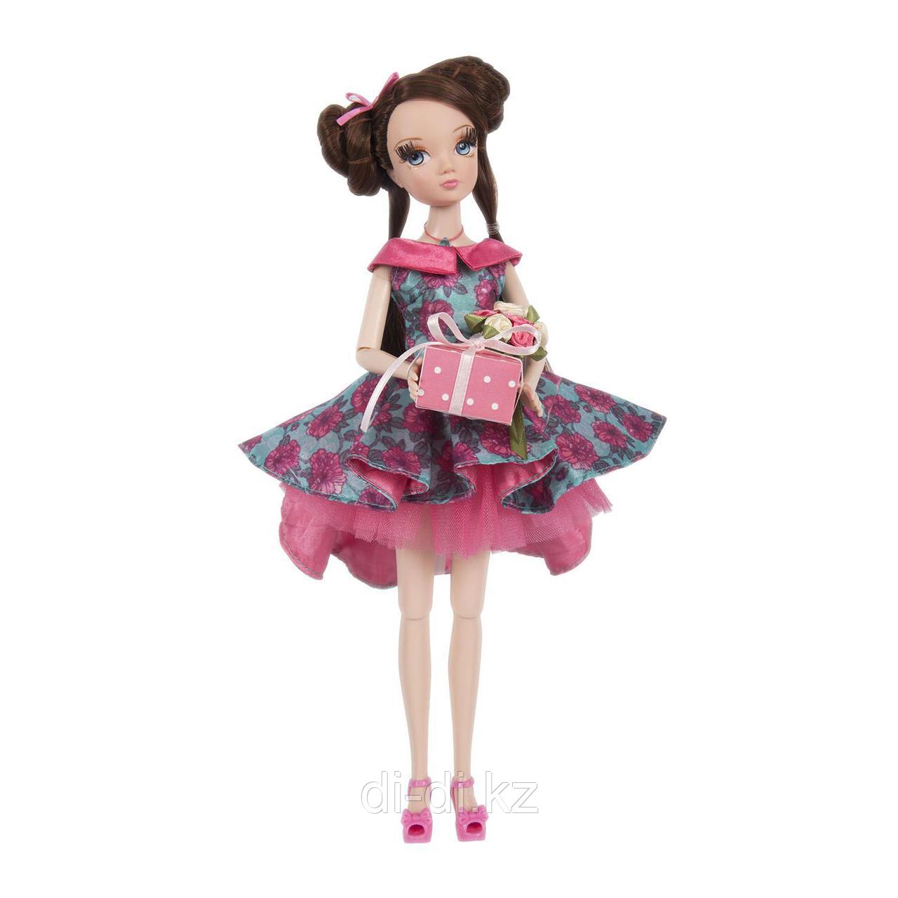 Кукла Sonya Rose серии Daily collection (Вечеринка - день рождения)