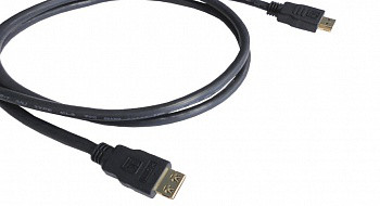 C-HM/HM -6 Кабель HDMI