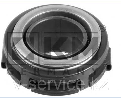 Подшипник выжимной W210(3151 247 041)(LUK SG500074410)