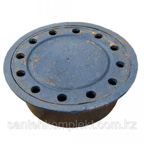 Трап вертикальный Ду 100: продажа, цена в Алматы. Канализационное ...