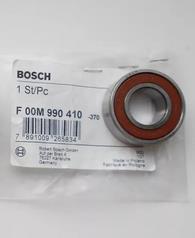 Подшипник генератора W210(008 981 68 25)(BOSCH F 00M 990 410) - фото 1 - id-p32460560