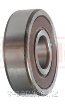 Подшипник генератора W210(008 981 86 25)(MB)