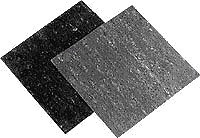Паронит листовой 2 мм раскрой 1х1,5 м - фото 1 - id-p48415717