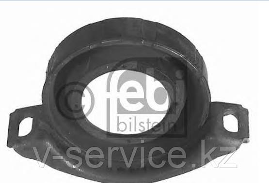 Подшипник подвесной W126(126 410 01 81)(FEBI 2137)(MEYLE)