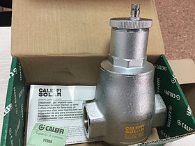 Ремонт солнечной водонагревательной системы в г. Шымкент 3