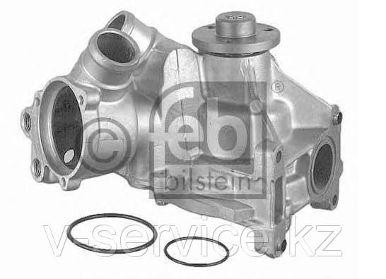 Помпа M104(104 200 30 01)(GRAF)
