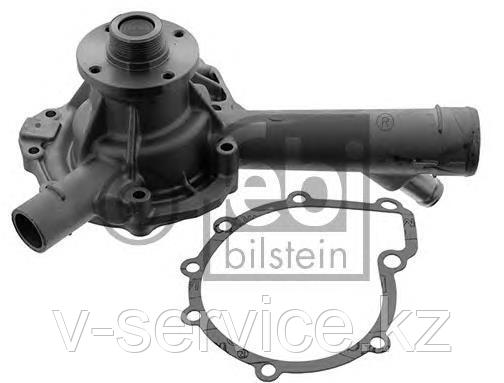 Помпа M111(111 200 04 01)(W124)(MEYLE)(FEBI 5377)
