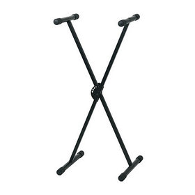 Стойка для синтезатора универсальная