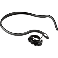 Крепление Jabra A Neckband (14121-15)