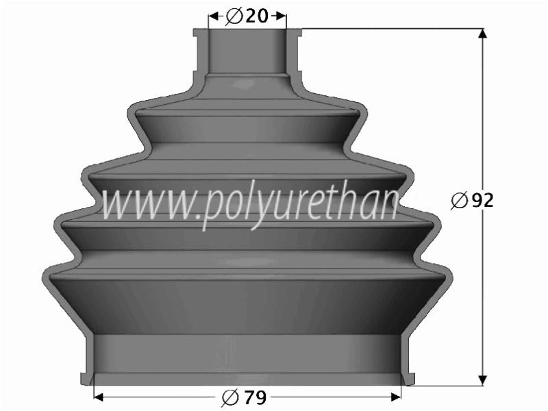 пыльник шруса внутренний ваз 2108 артикул. пыльник внутреннего шруса ваз 2114. пыльник шрус внутренний 1118 брт. пыльник шруса наружный 2123 силикон. пыльник шруса ваз размеры.