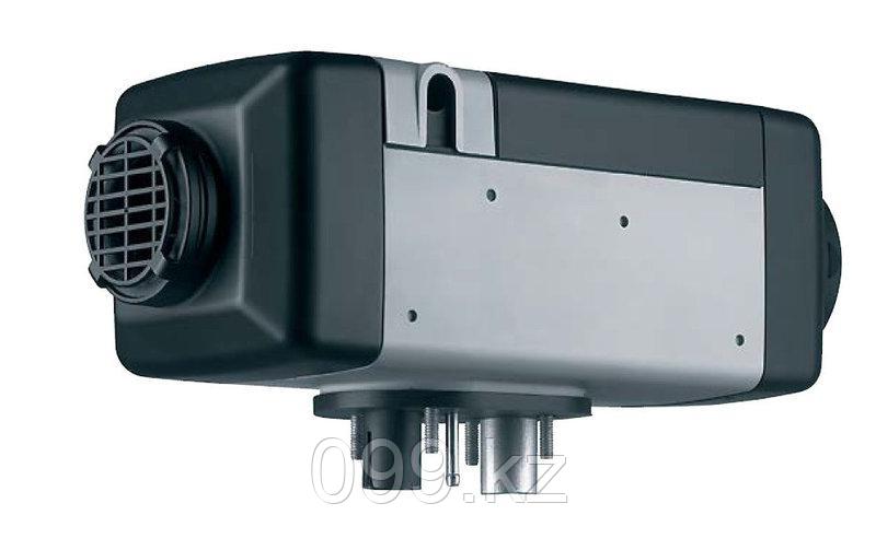 Webasto AirTop 2000STC Benzin Отопитель воздушный