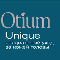 Серия средств для решения специфических проблем