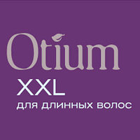 Уход за длинными и очень длинными волосами.