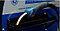 Инверторный сварочный полуавтомат AuroraPRO SKYWAY 330 SYNERGIC (MIG/MAG+MMA), фото 3