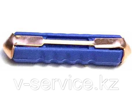 Предохранители MERCEDES(HELLA)25 A