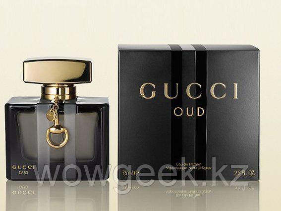 Парфюмерная вода Gucci OUD