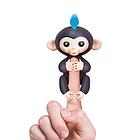 Fingerlings Monkey, фото 2