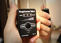 Детектор жучков BugHunter Mini 48419629 Детектор жучков BugHunter Mini
