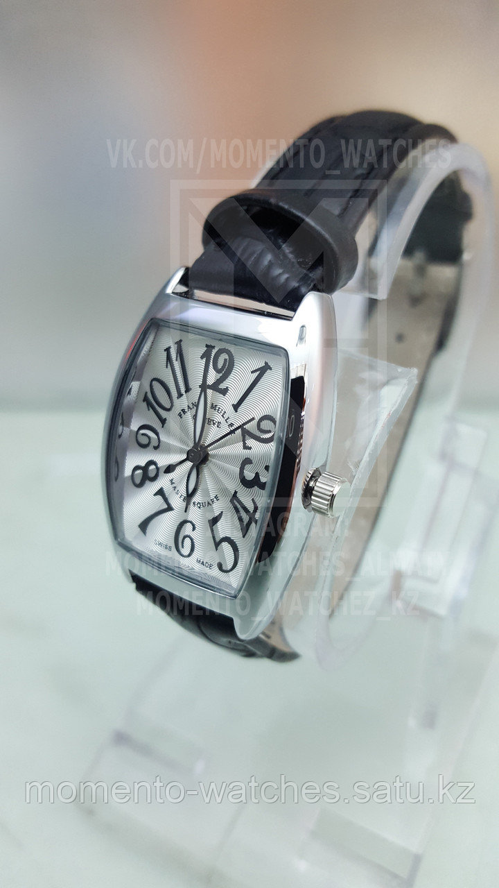 Женские часы Franck Muller