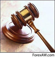 Консультации авто юриста адвоката в Алматы.