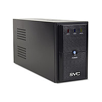 UPS SVC V-800-L  800ВА / 480Вт