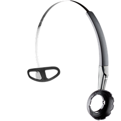 Оголовье Jabra A Headband (14121-20)