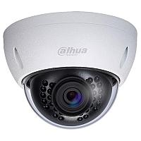IP камера Dahua IPC-HDBW5431EP-Z купольная 4Mp