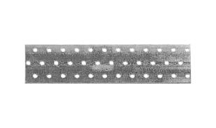 Пластины, серия "МАСТЕР"