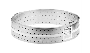 Лента перфорированная, серия "МАСТЕР"