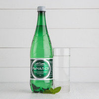 Вода минеральная Рычал-Су