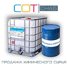 Мочевина